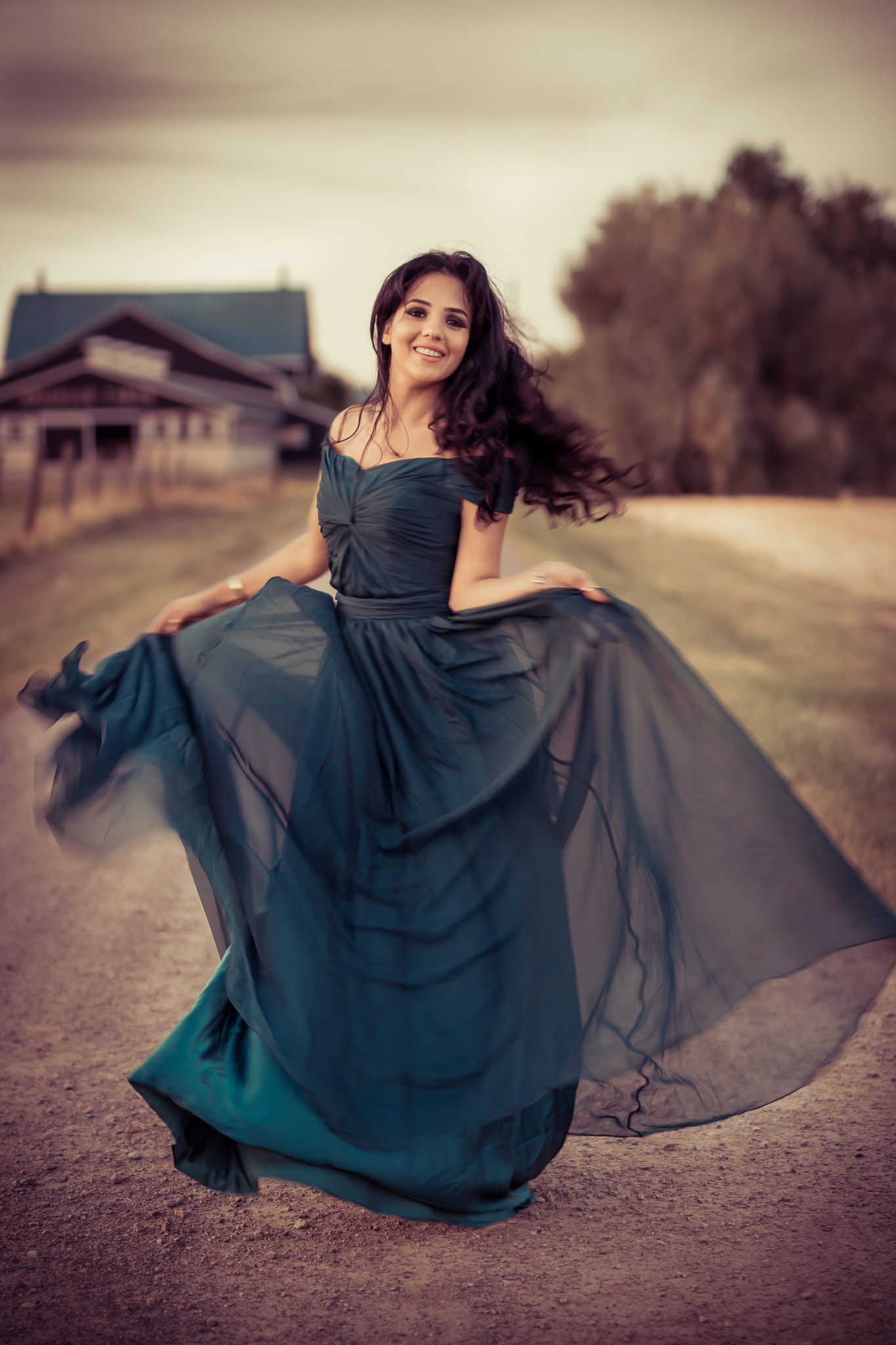 Sigma 50mm F1.4 EX DG HSM sample photo. Selay photography