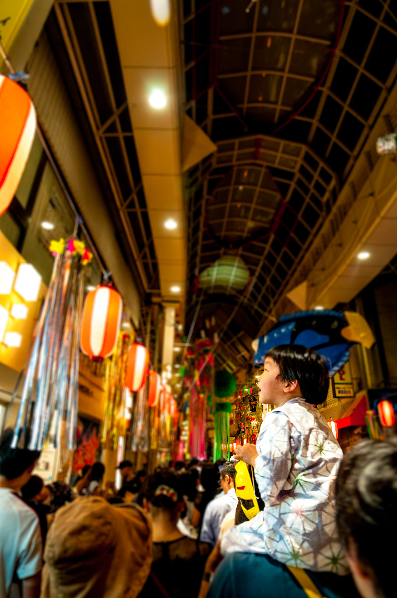 Samyang 14mm F2.8 ED AS IF UMC sample photo. _dsc0711.jpg photography