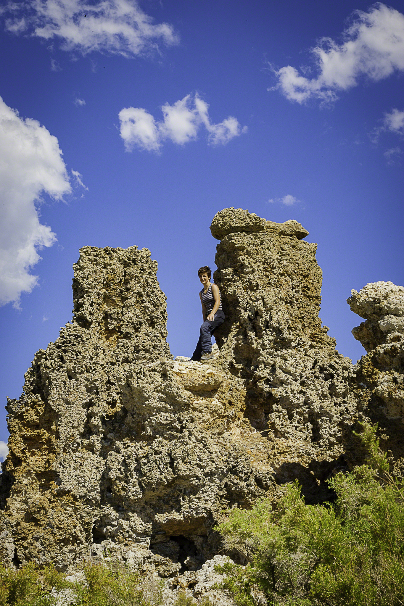Canon EOS-1D Mark II sample photo. Katrin at moonlake photography