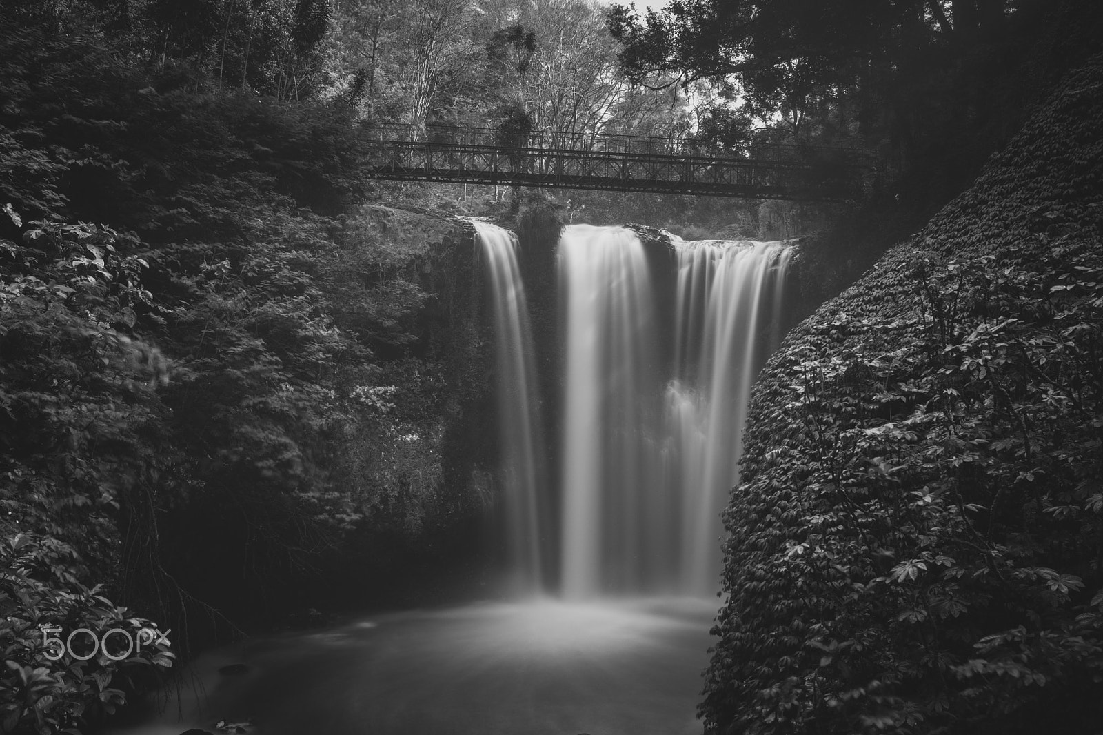 Voigtlander Color Skopar 20mm f/3.5 SLII Aspherical sample photo. Omas fall photography