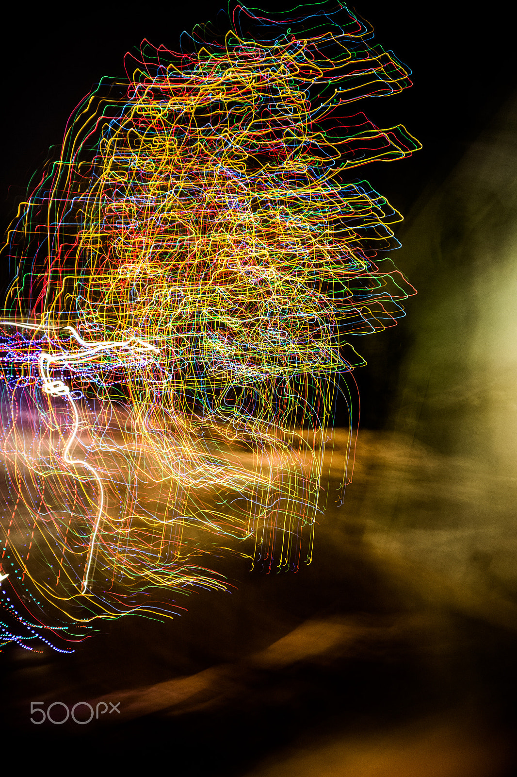 Sony Alpha a99 sample photo. Abstract photography