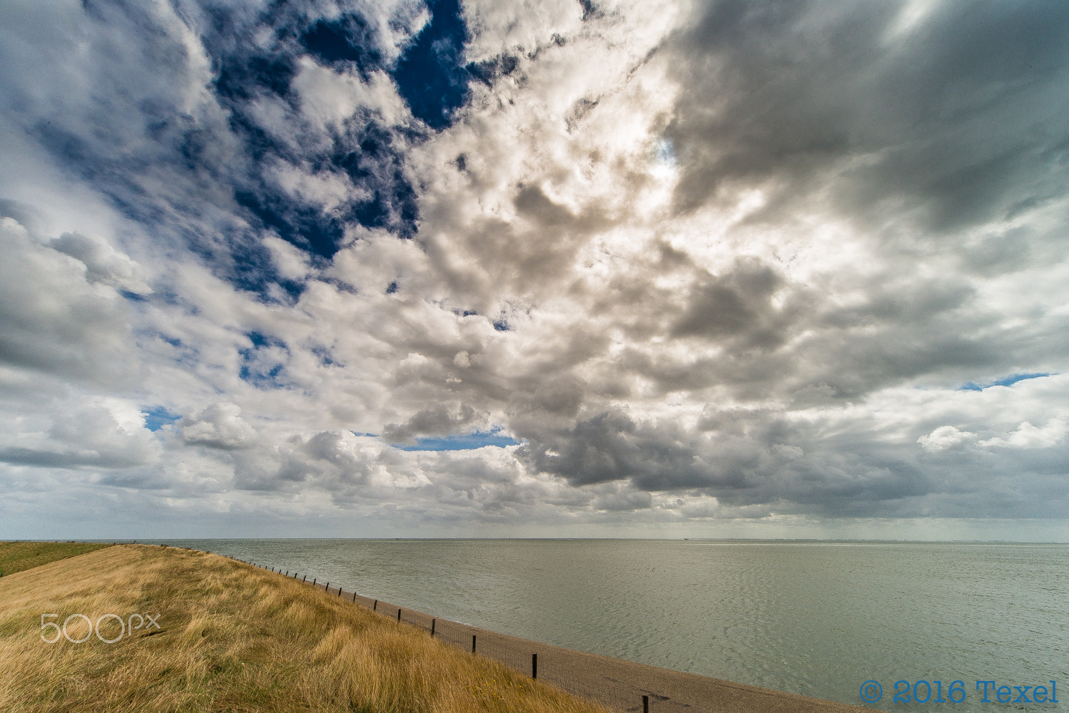 Sigma 12-24mm F4.5-5.6 EX DG Aspherical HSM sample photo. Texel photography