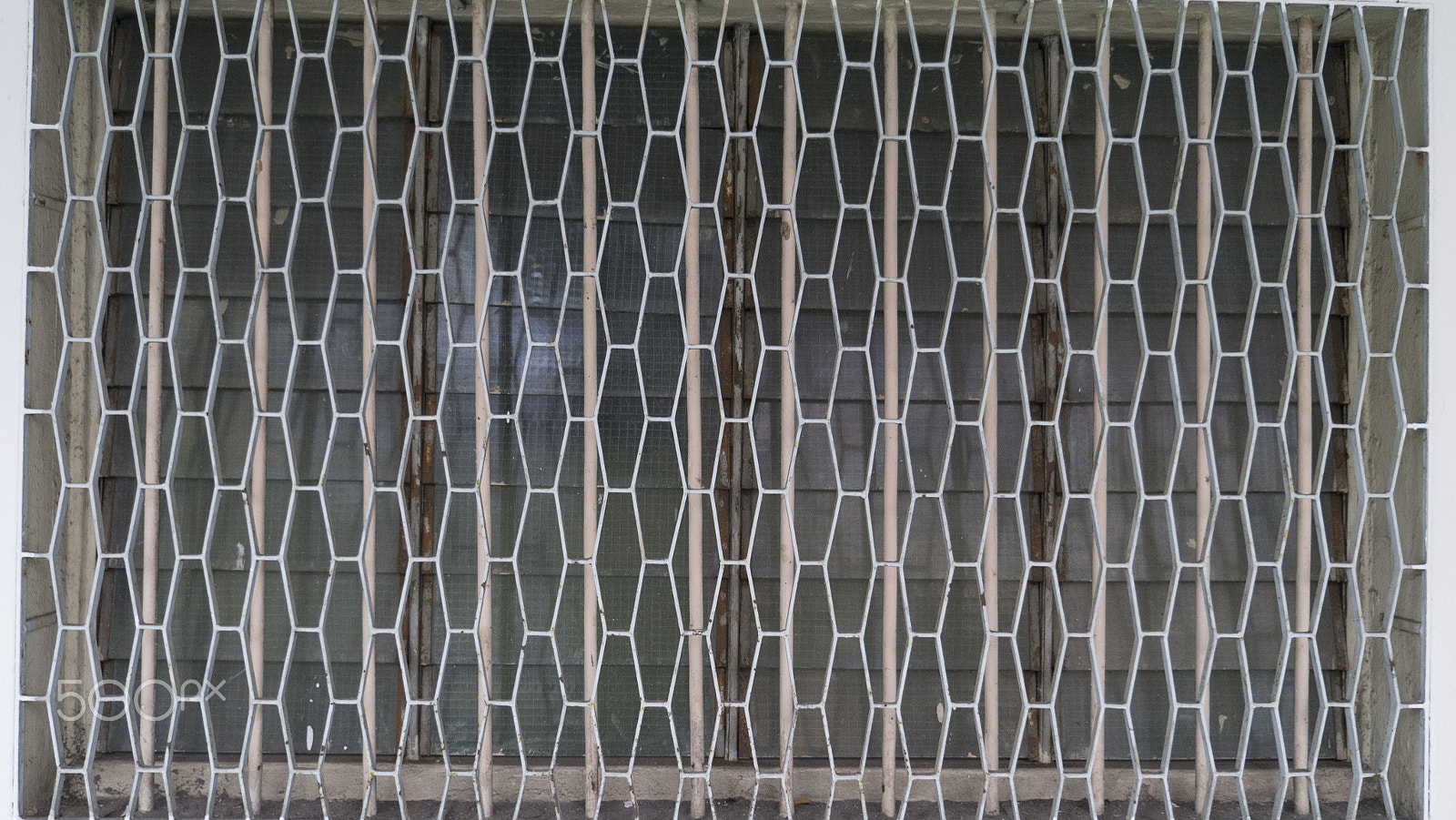 Panasonic Lumix DMC-GX1 sample photo. Tiong bahru estate photography