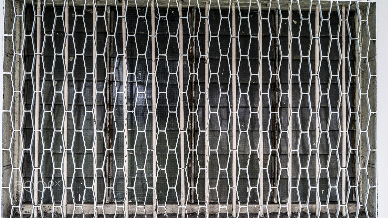 Panasonic Lumix DMC-GX1 sample photo. Tiong bahru estate photography