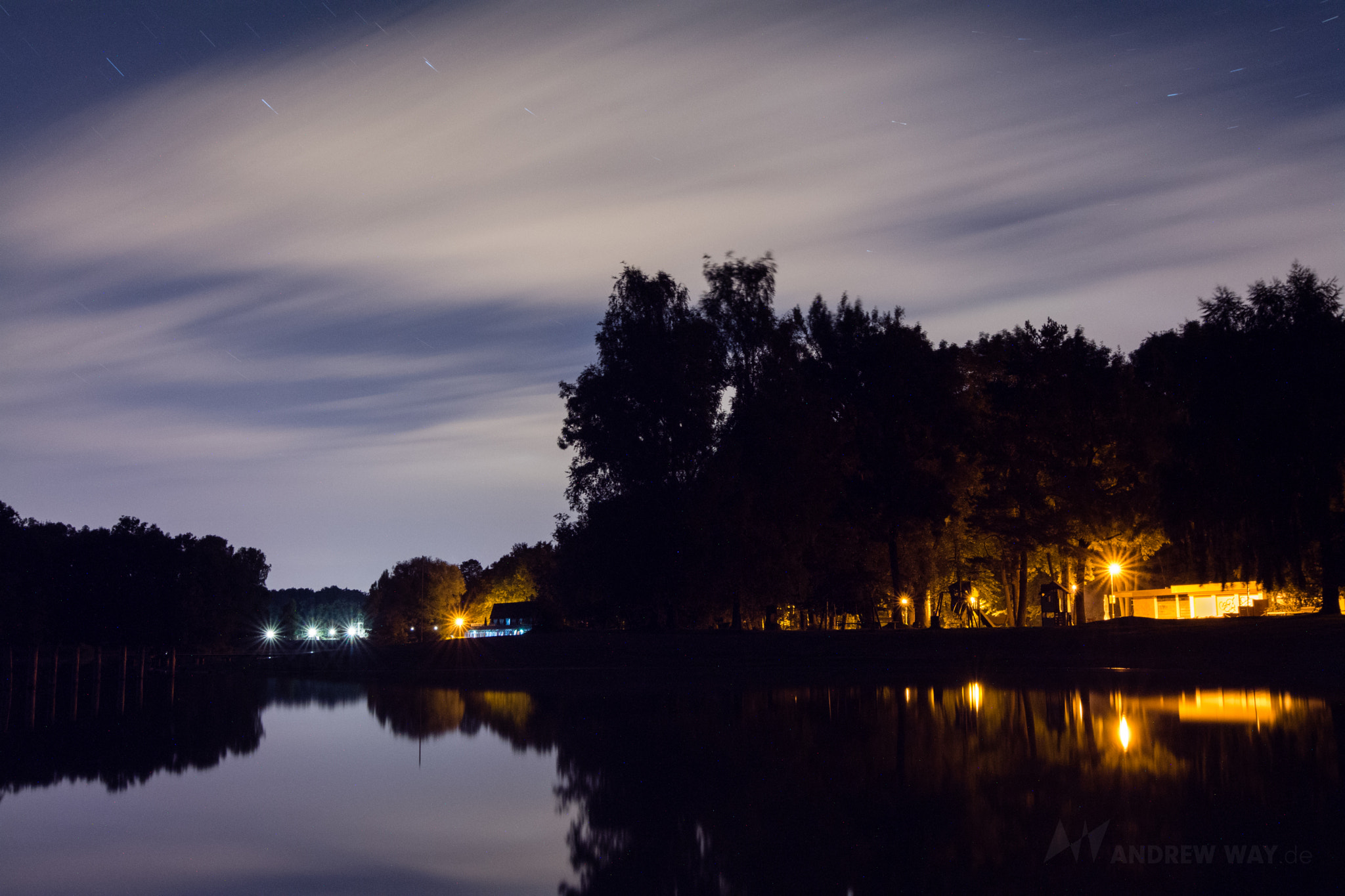 Tokina AT-X Pro 12-24mm F4 (IF) DX sample photo. Riss photography