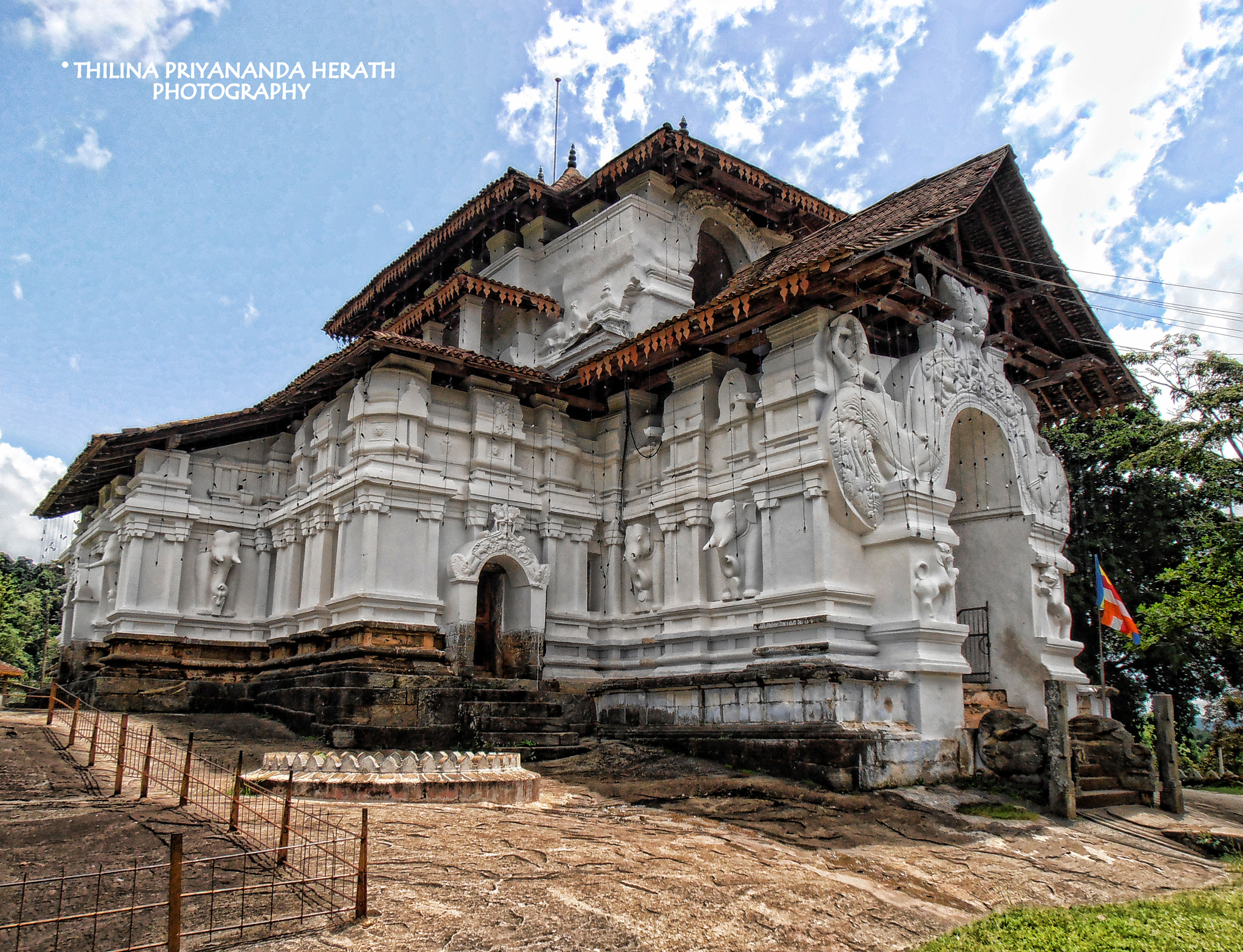 Olympus VR325,VR320,D725 sample photo. © thilina priyananda herath photography photography
