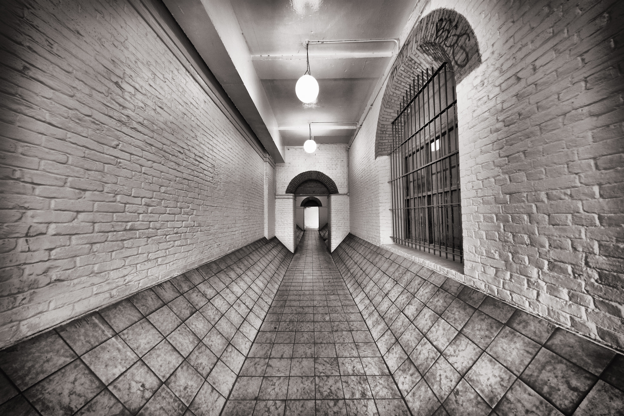 Canon EOS 5DS R + Canon EF 11-24mm F4L USM sample photo. London photography