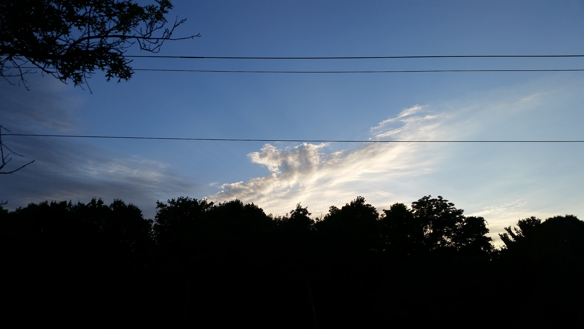 Samsung Galaxy S5 K Sport sample photo. Untitled 2 photography