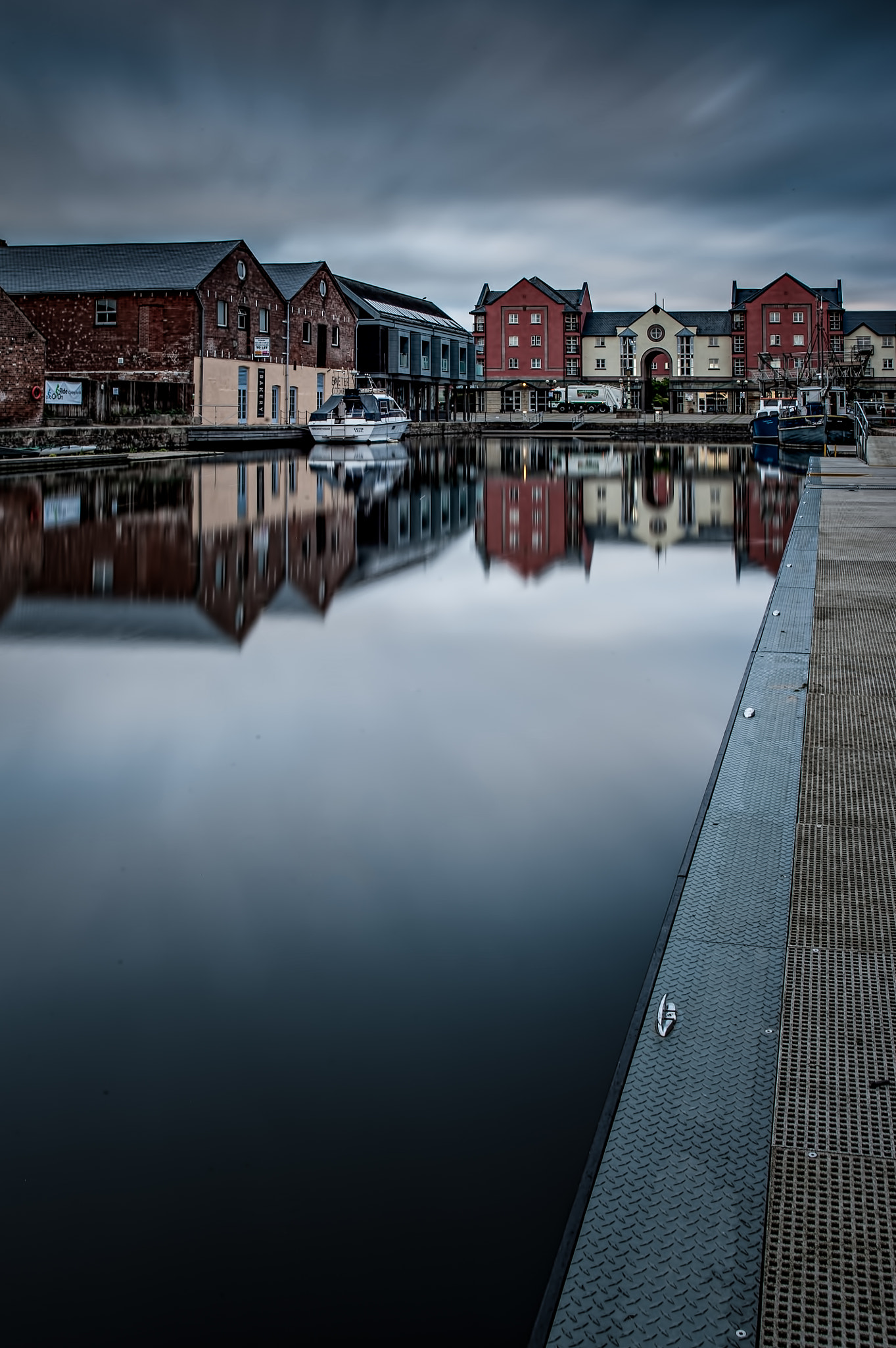AF Zoom-Nikkor 28-105mm f/3.5-4.5D IF sample photo. Haven banks photography