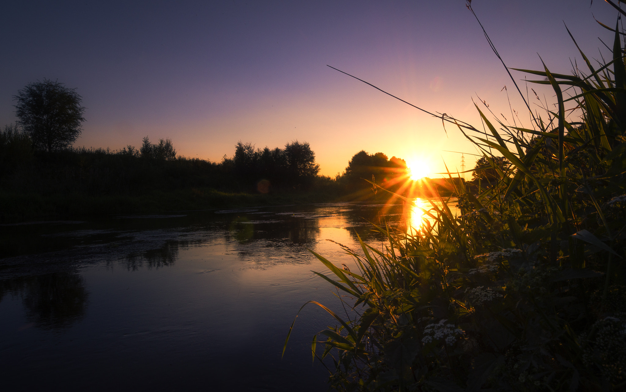 Sony SLT-A58 + Sigma 10-20mm F3.5 EX DC HSM sample photo. The simple things . . . photography