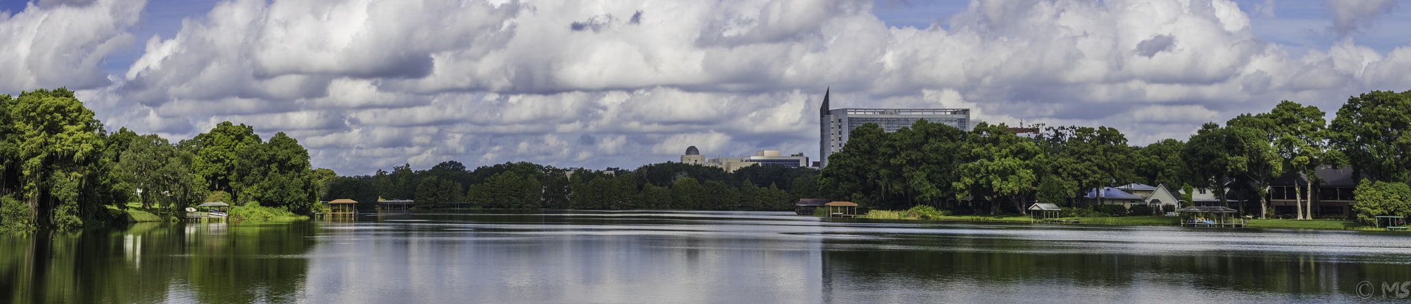 Canon EOS 760D (EOS Rebel T6s / EOS 8000D) sample photo. Summer day on lake rowena photography