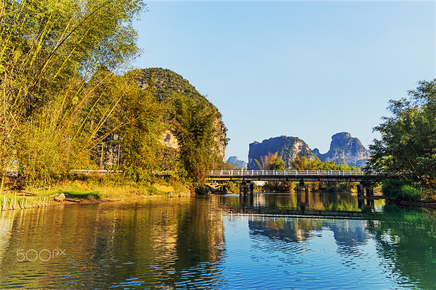 Sony Alpha a99 sample photo. Silent river photography