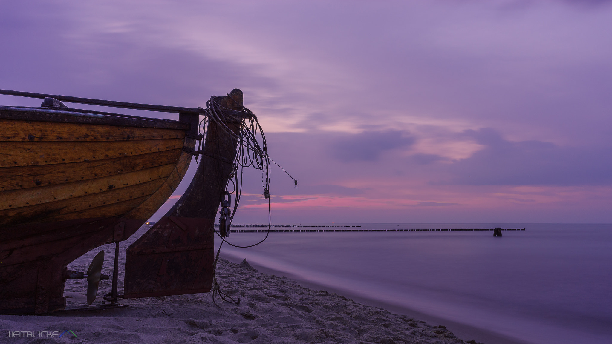 Sony a7 + ZEISS Batis 25mm F2 sample photo. Guten morgen das boot steht schon bereit für das l ... photography