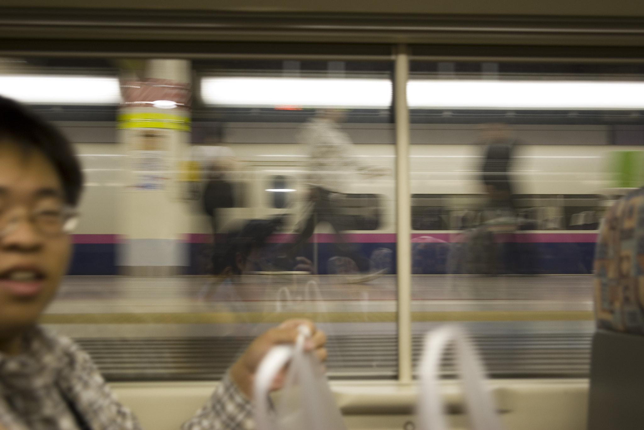 Pentax *ist DS sample photo. 101006558.jpg photography