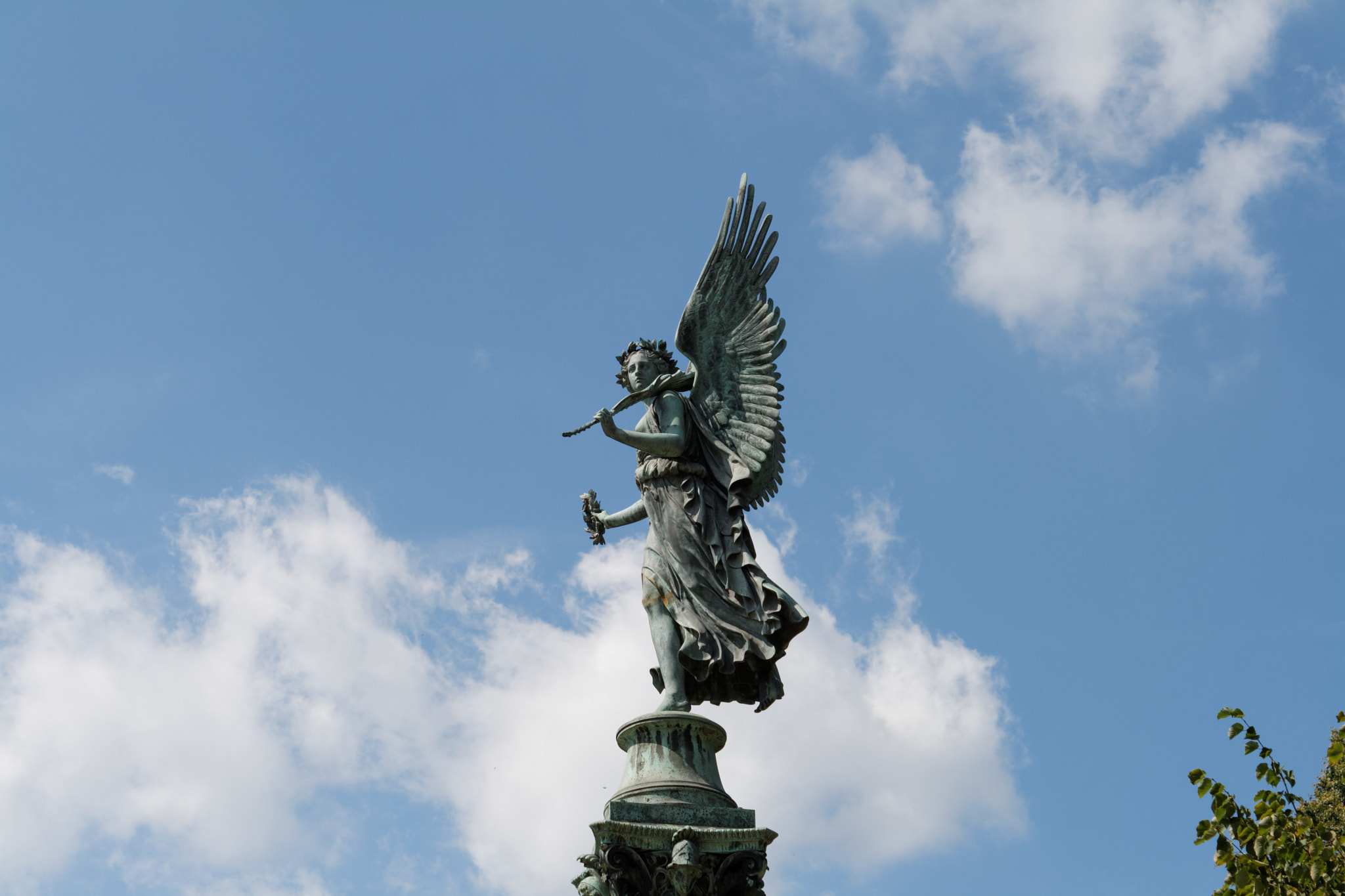 Canon EOS 400D (EOS Digital Rebel XTi / EOS Kiss Digital X) sample photo. Schloßgarten charlottenburg photography