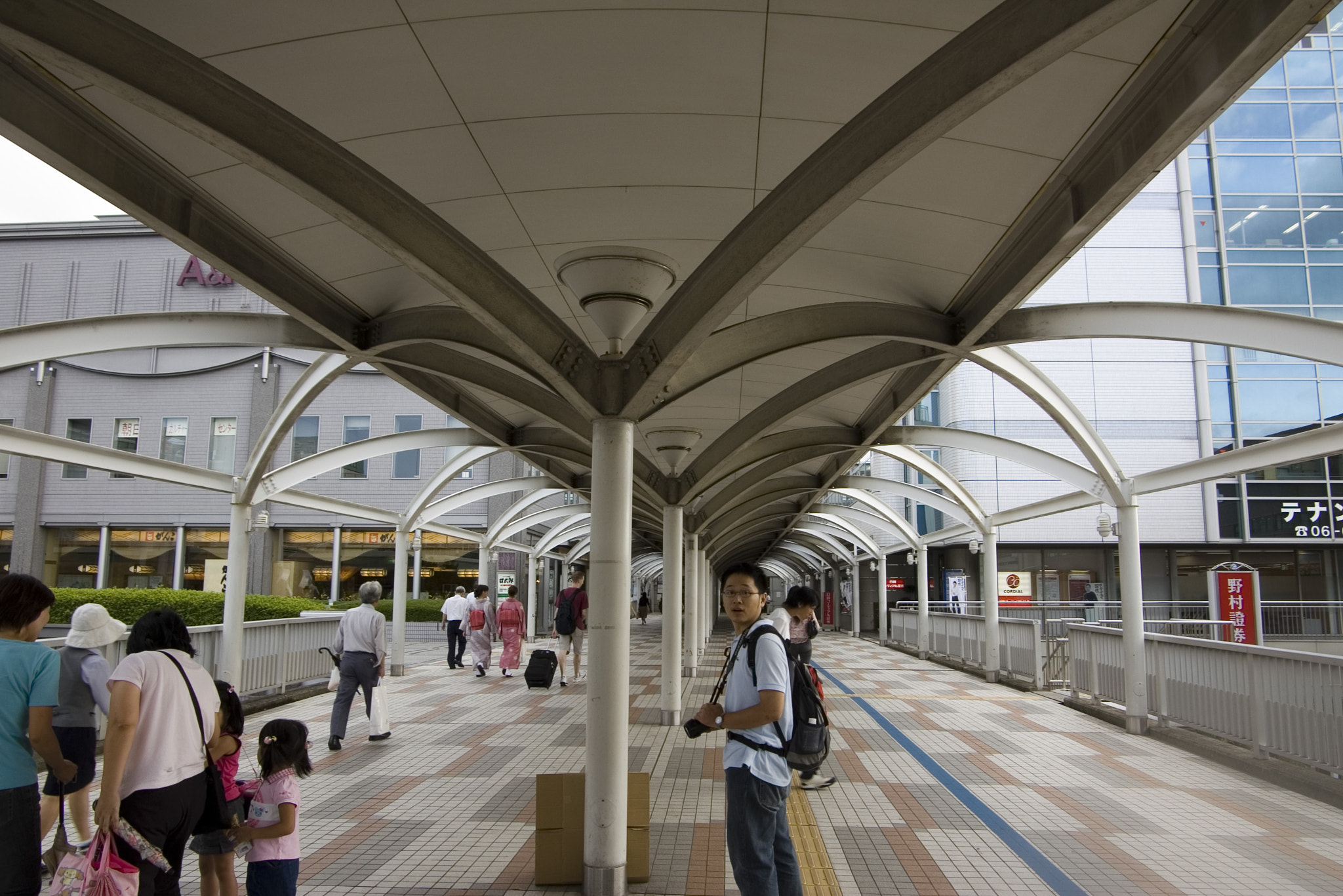 Pentax *ist DS sample photo. 092806057.jpg photography