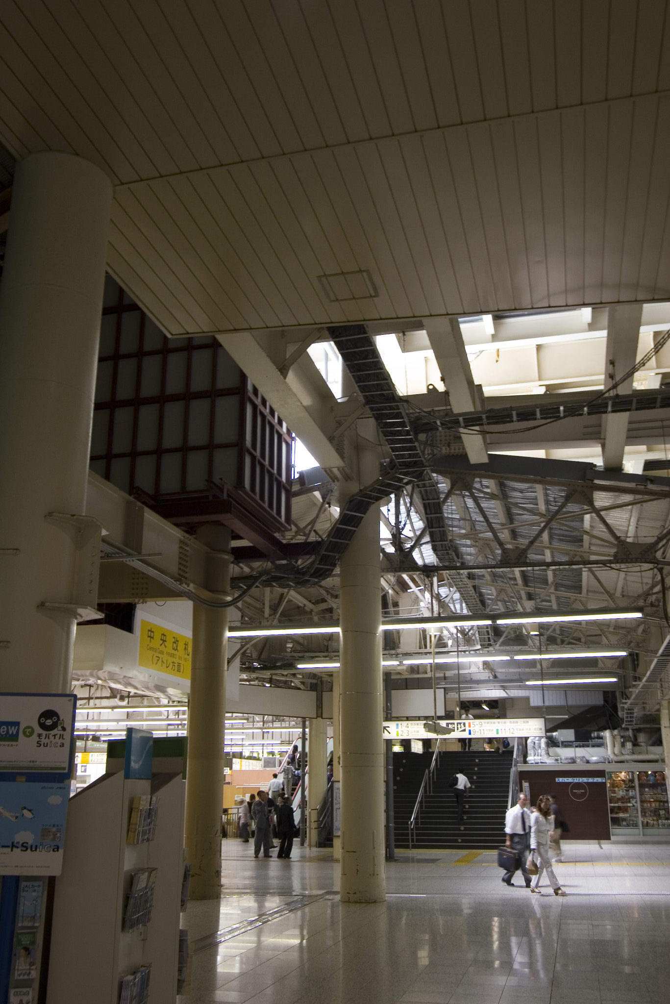 Pentax *ist DS sample photo. 100606495.jpg photography