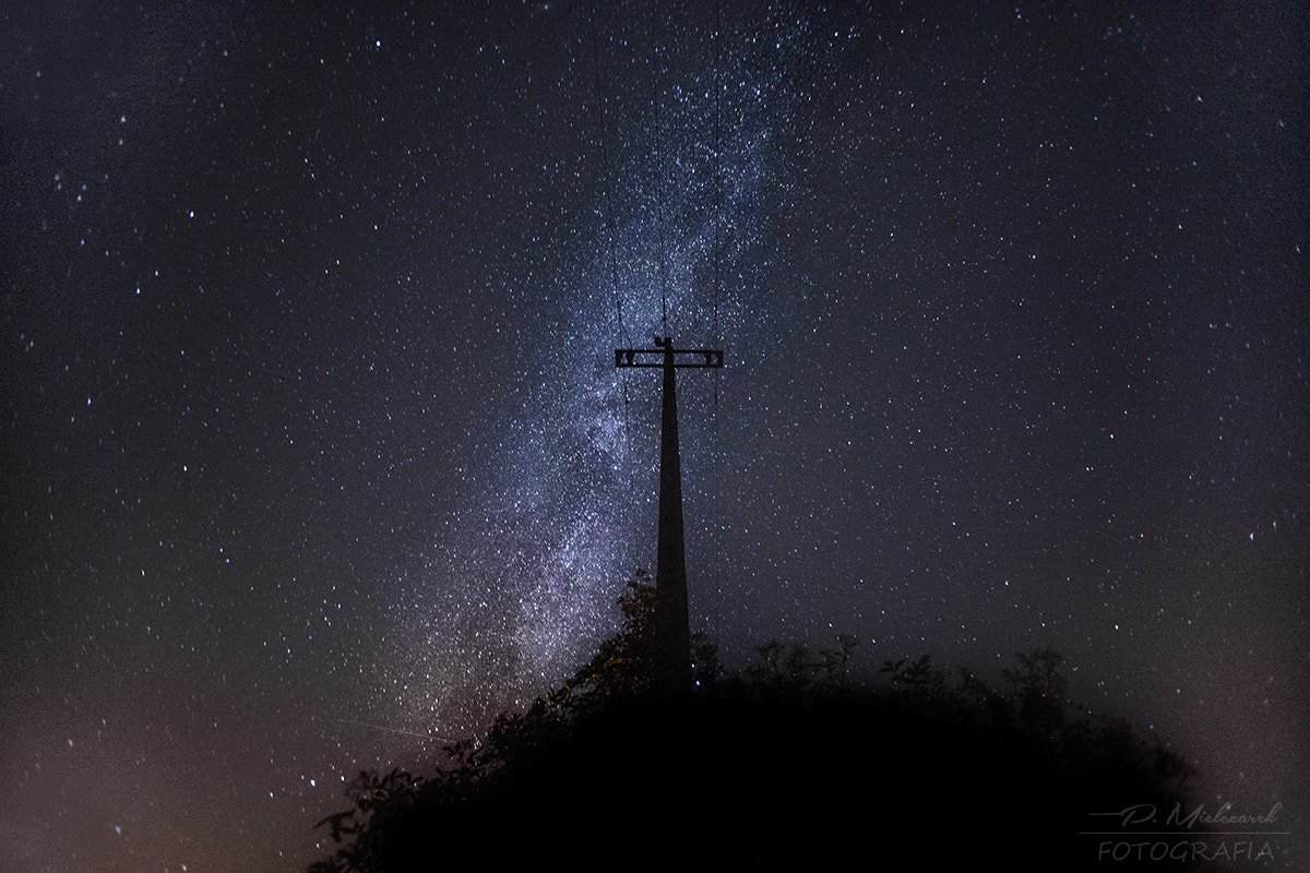 Sony a99 II + Sigma 10-20mm F3.5 EX DC HSM sample photo