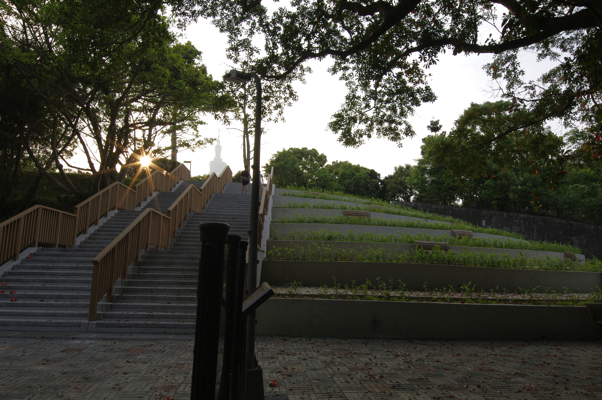 Pentax smc DA 12-24mm F4.0 ED AL (IF) sample photo. _igp4671.jpg photography