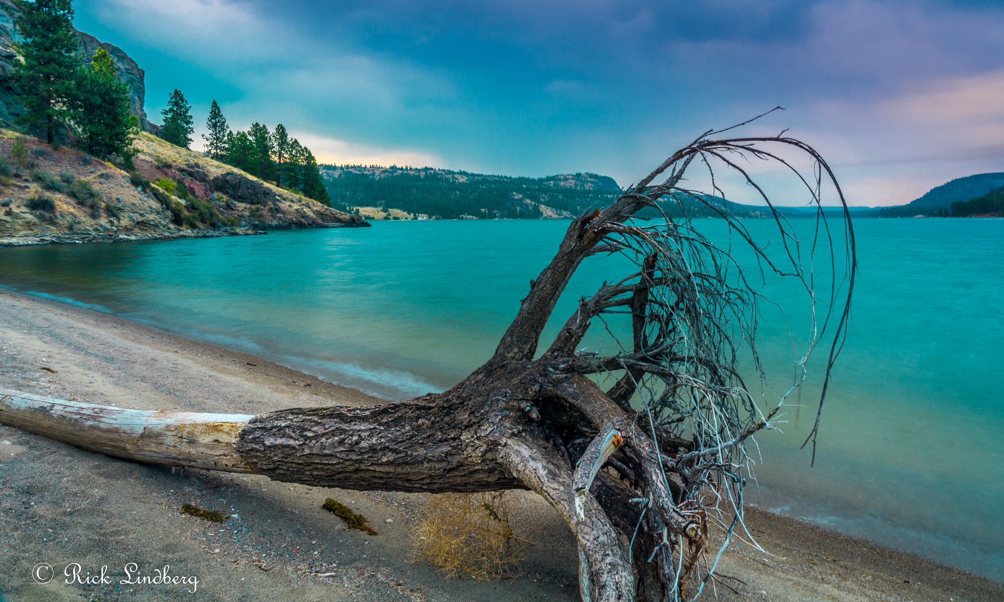 Pentax K-5 + A Series Lens sample photo. Fire wood photography