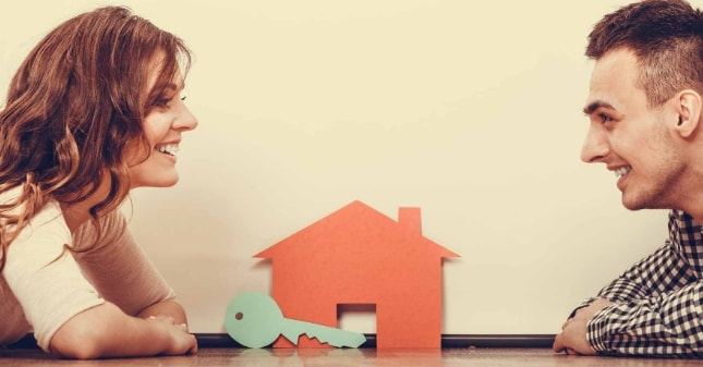 v2?sig=b5d796022bcdf414d9246630cf490eab141c357bc0c3413302a779d9eccf07c5