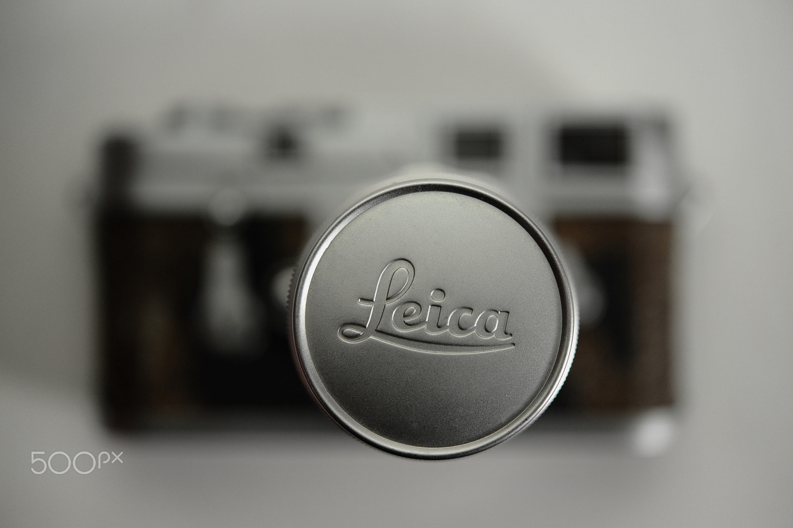 Nikon AF-S Micro-Nikkor 60mm F2.8G ED sample photo. Leica m3 photography
