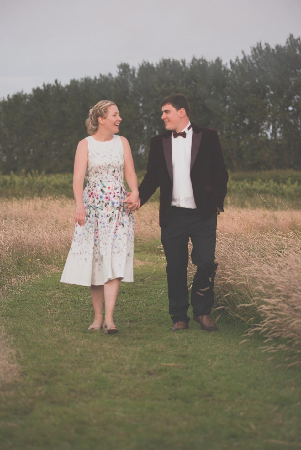 Sigma 70-200mm F2.8 EX DG Macro HSM II sample photo. Watson wallace wedding (low res) photography