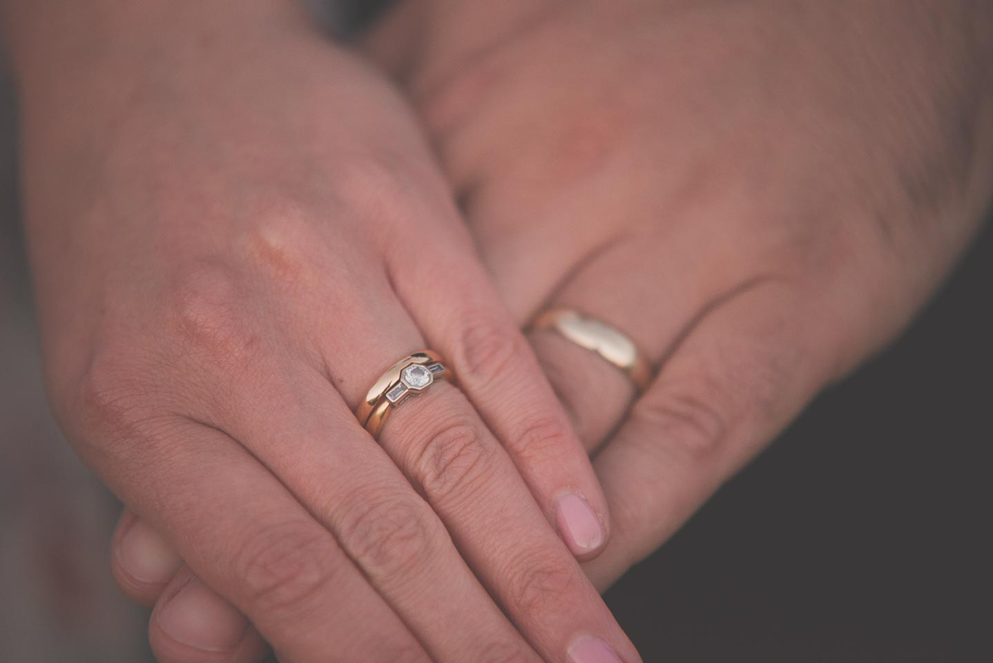 Sigma 70-200mm F2.8 EX DG Macro HSM II sample photo. Watson wallace wedding (low res) photography