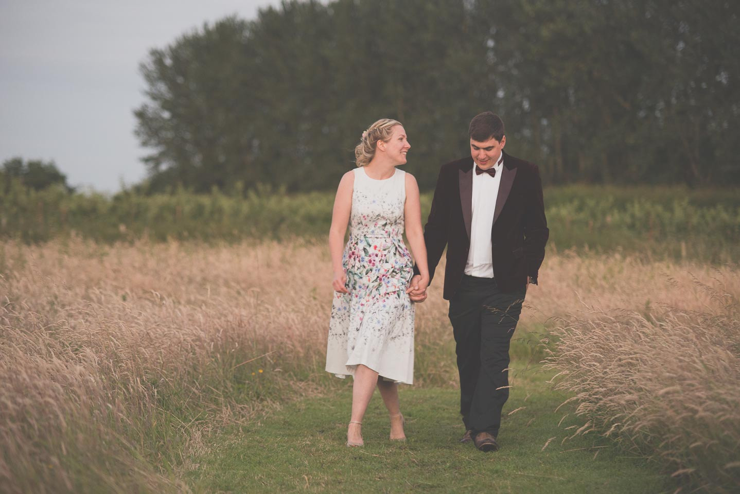 Sigma 70-200mm F2.8 EX DG Macro HSM II sample photo. Watson wallace wedding (low res) photography