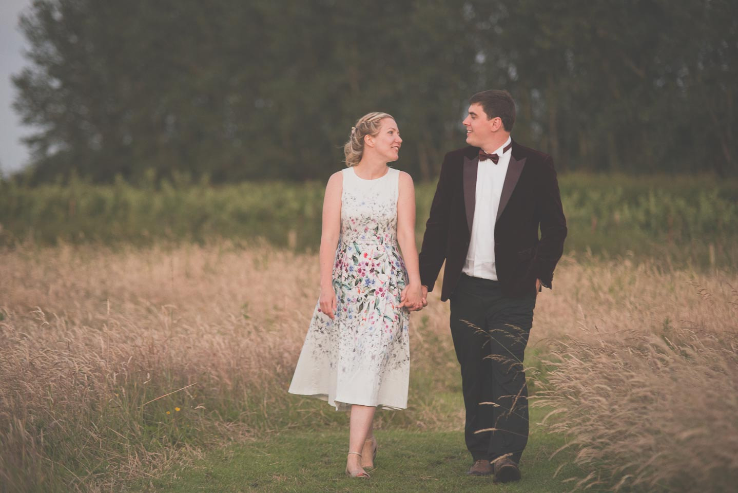 Sigma 70-200mm F2.8 EX DG Macro HSM II sample photo. Watson wallace wedding (low res) photography