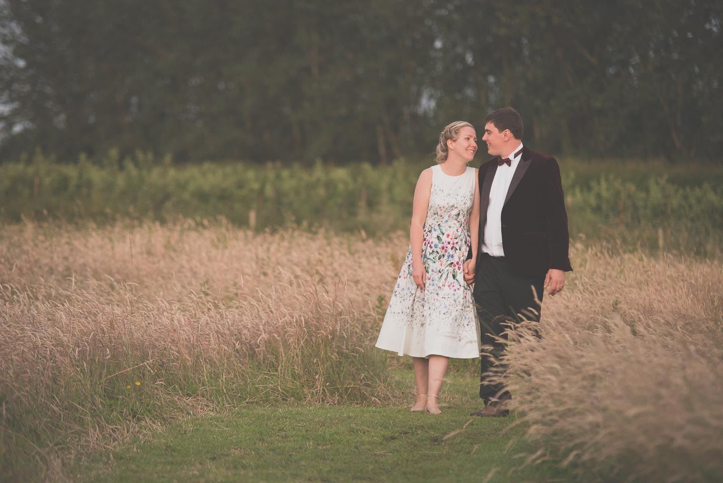 Sigma 70-200mm F2.8 EX DG Macro HSM II sample photo. Watson wallace wedding (low res) photography