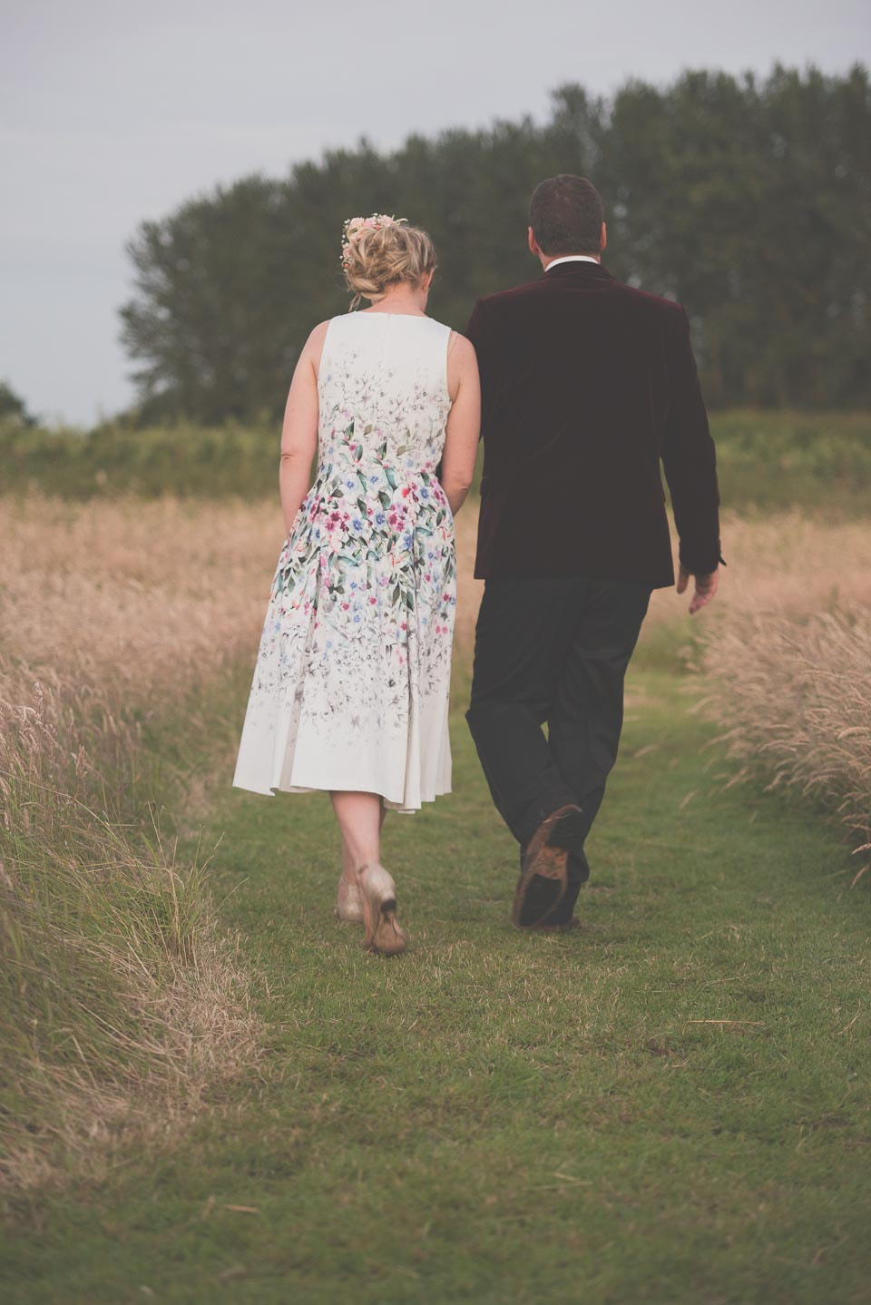 Sigma 70-200mm F2.8 EX DG Macro HSM II sample photo. Watson wallace wedding (low res) photography