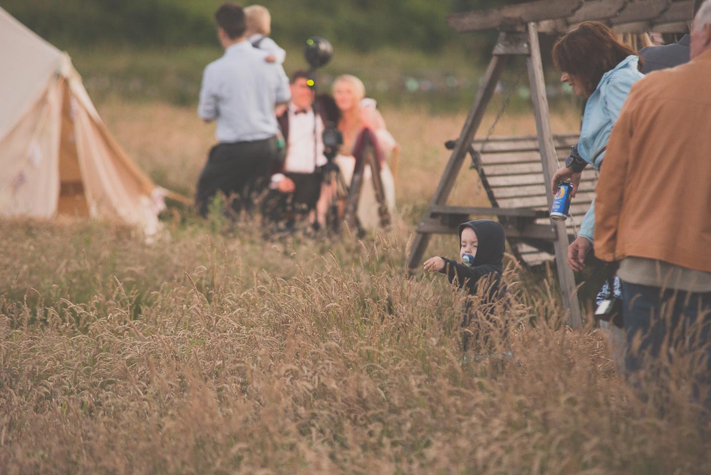 Sigma 70-200mm F2.8 EX DG Macro HSM II sample photo. Watson wallace wedding (low res) photography