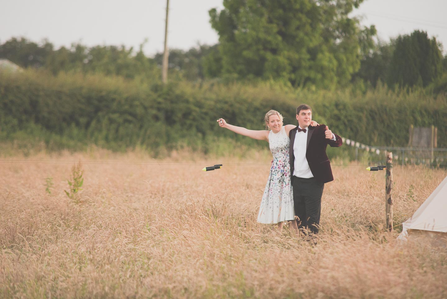 Sigma 70-200mm F2.8 EX DG Macro HSM II sample photo. Watson wallace wedding (low res) photography