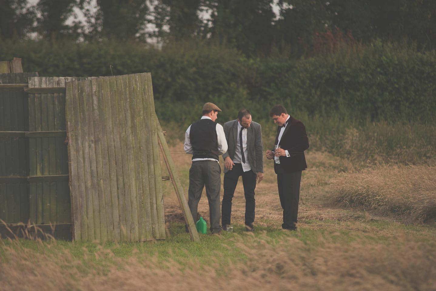 Sigma 70-200mm F2.8 EX DG Macro HSM II sample photo. Watson wallace wedding (low res) photography