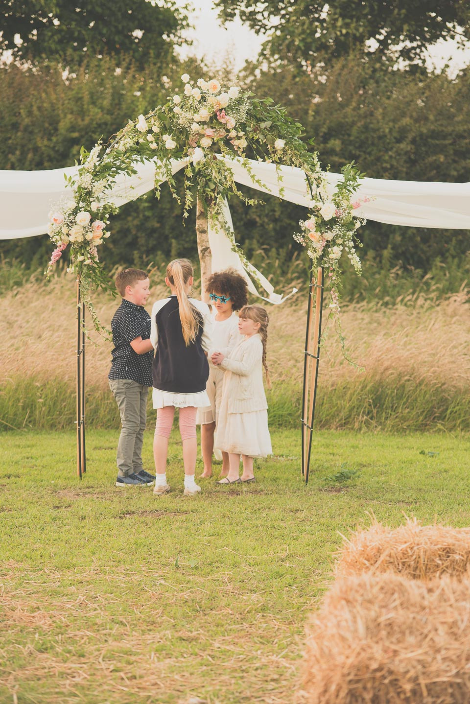 Sigma 70-200mm F2.8 EX DG Macro HSM II sample photo. Watson wallace wedding (low res) photography
