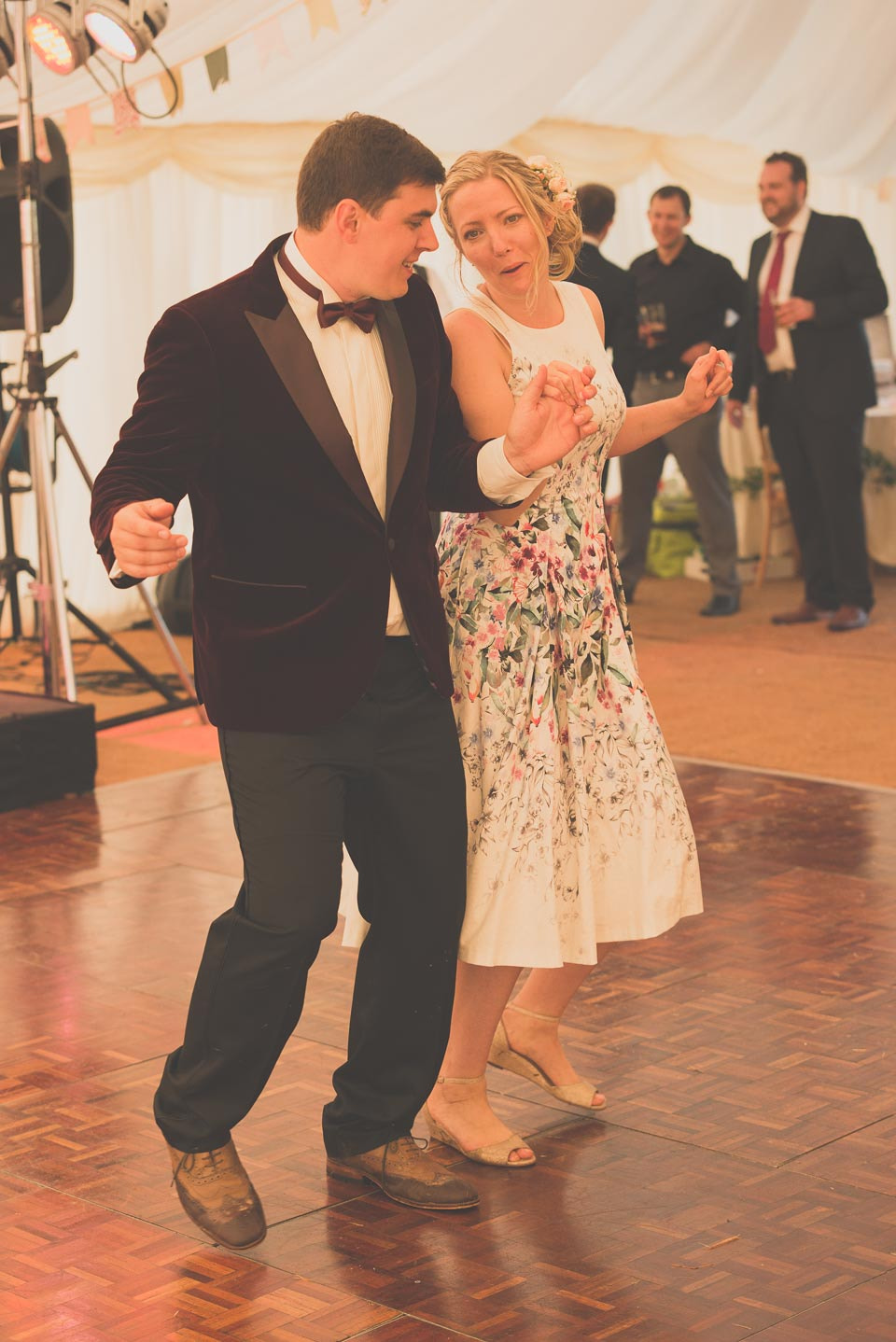 Sigma 70-200mm F2.8 EX DG Macro HSM II sample photo. Watson wallace wedding (low res) photography