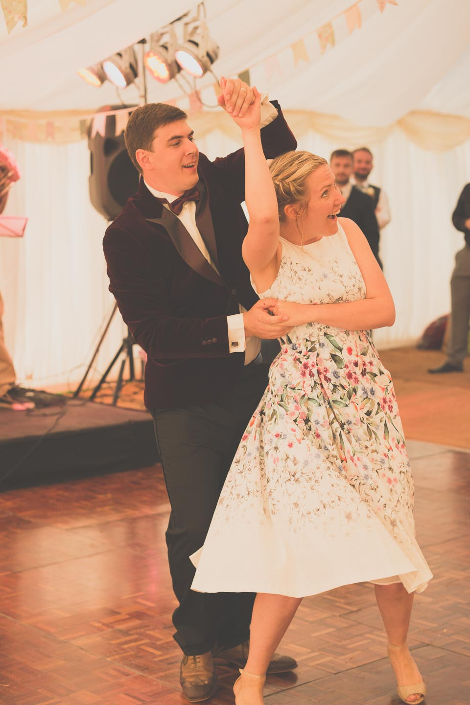 Sigma 70-200mm F2.8 EX DG Macro HSM II sample photo. Watson wallace wedding (low res) photography