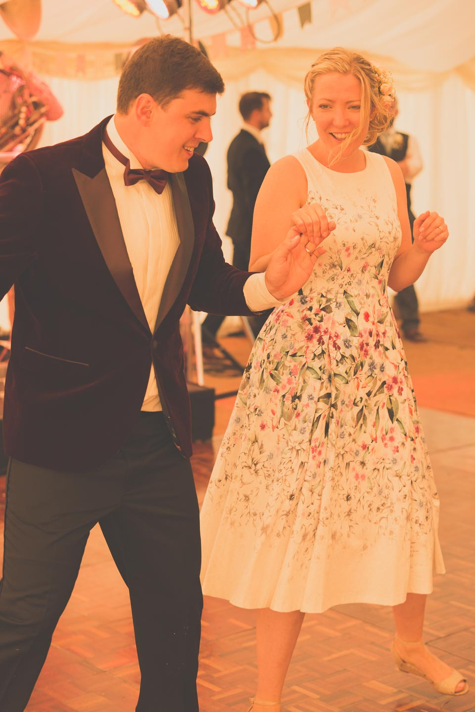 Sigma 70-200mm F2.8 EX DG Macro HSM II sample photo. Watson wallace wedding (low res) photography