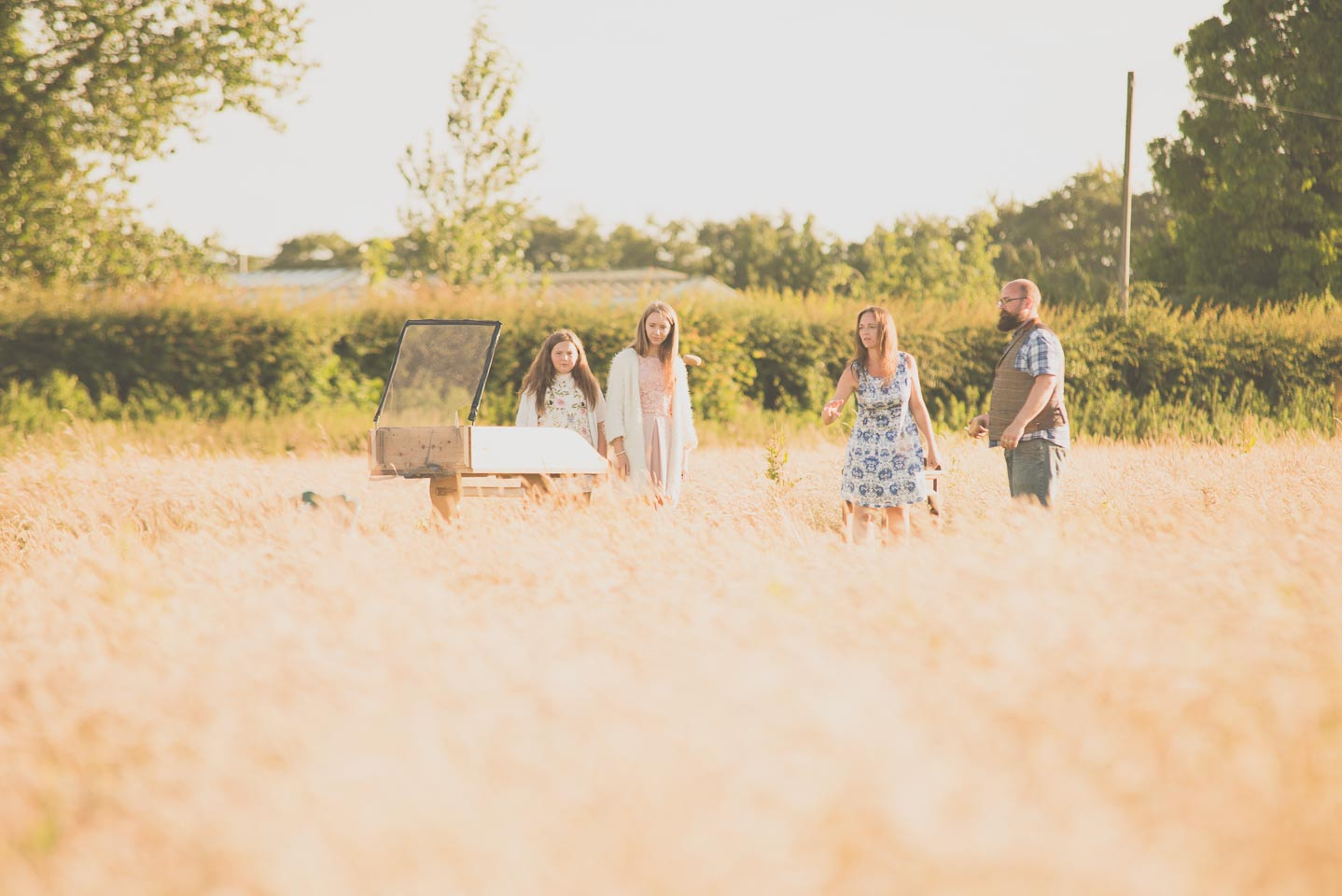 Sigma 70-200mm F2.8 EX DG Macro HSM II sample photo. Watson wallace wedding (low res) photography