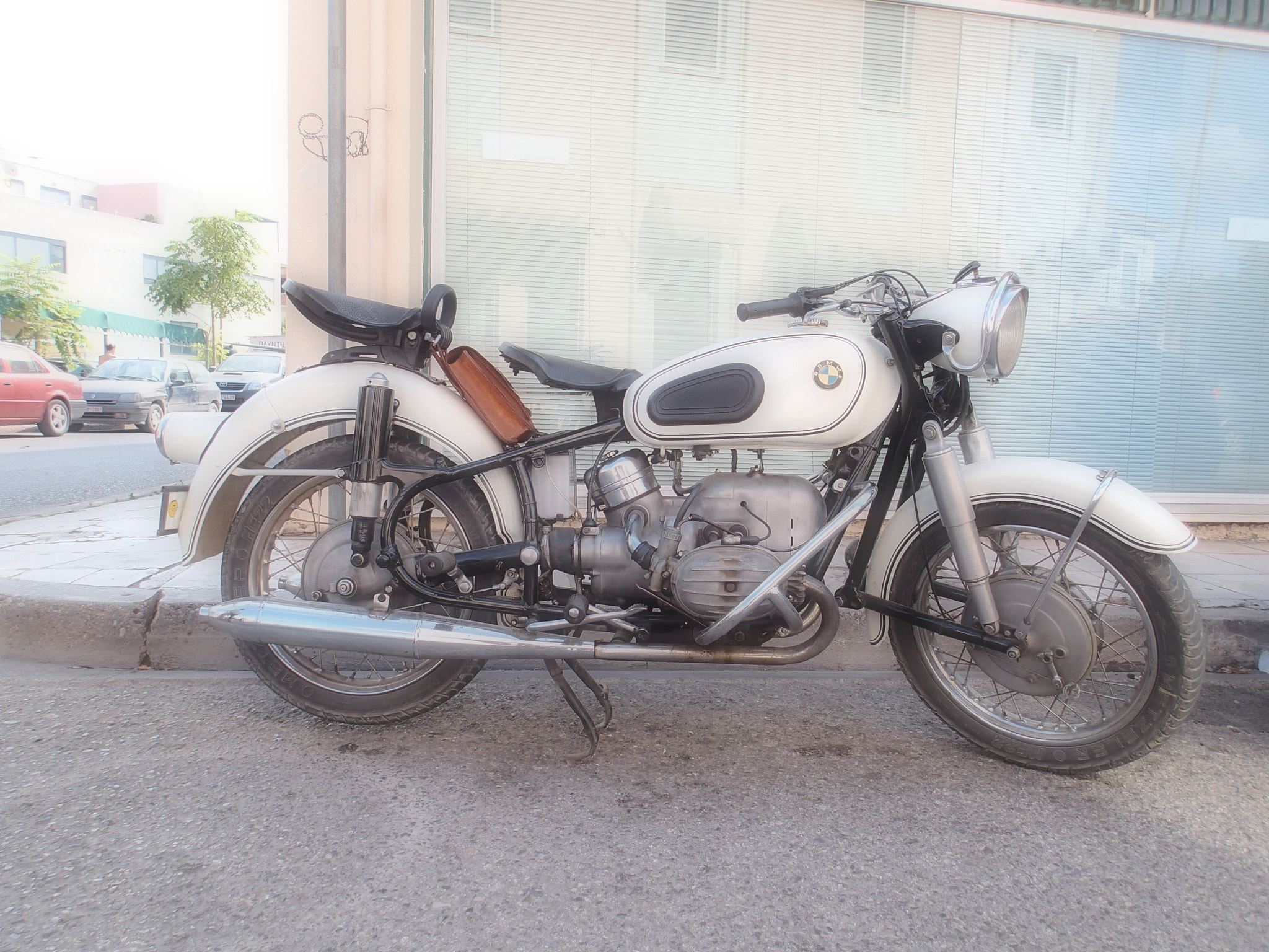 Olympus TG-1 sample photo. 28849651672.jpg photography