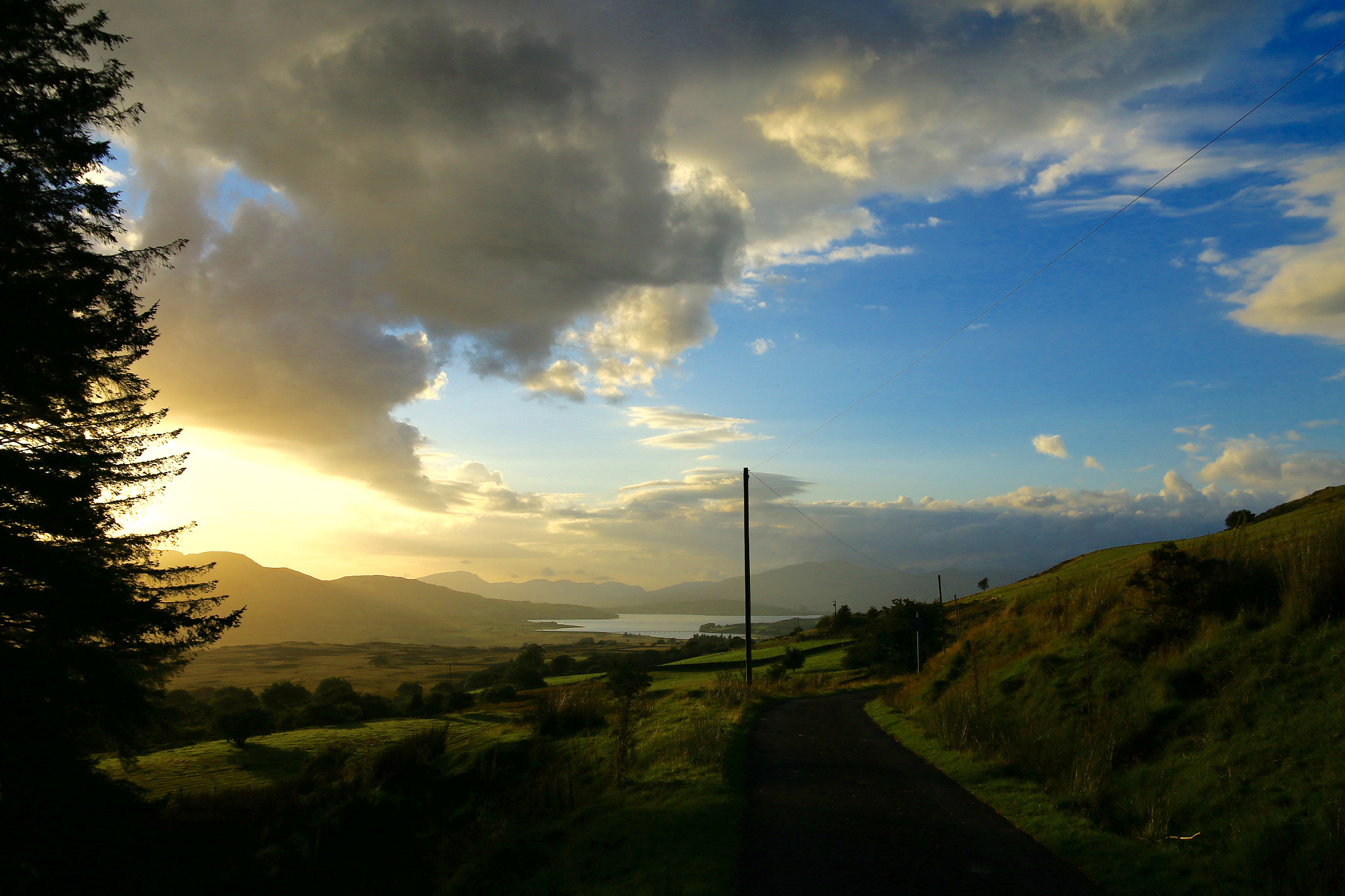 Canon 17-50mm sample photo