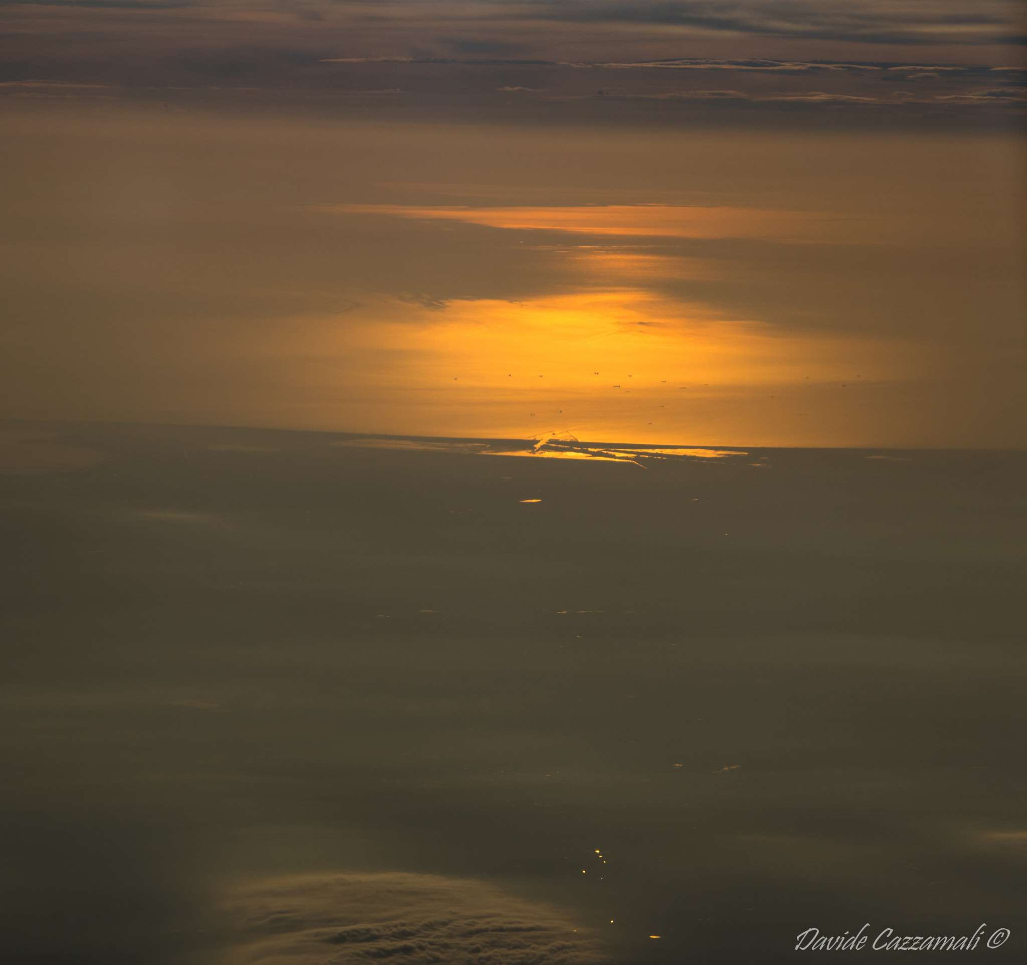 Pentax K-3 sample photo. Ravenna photography