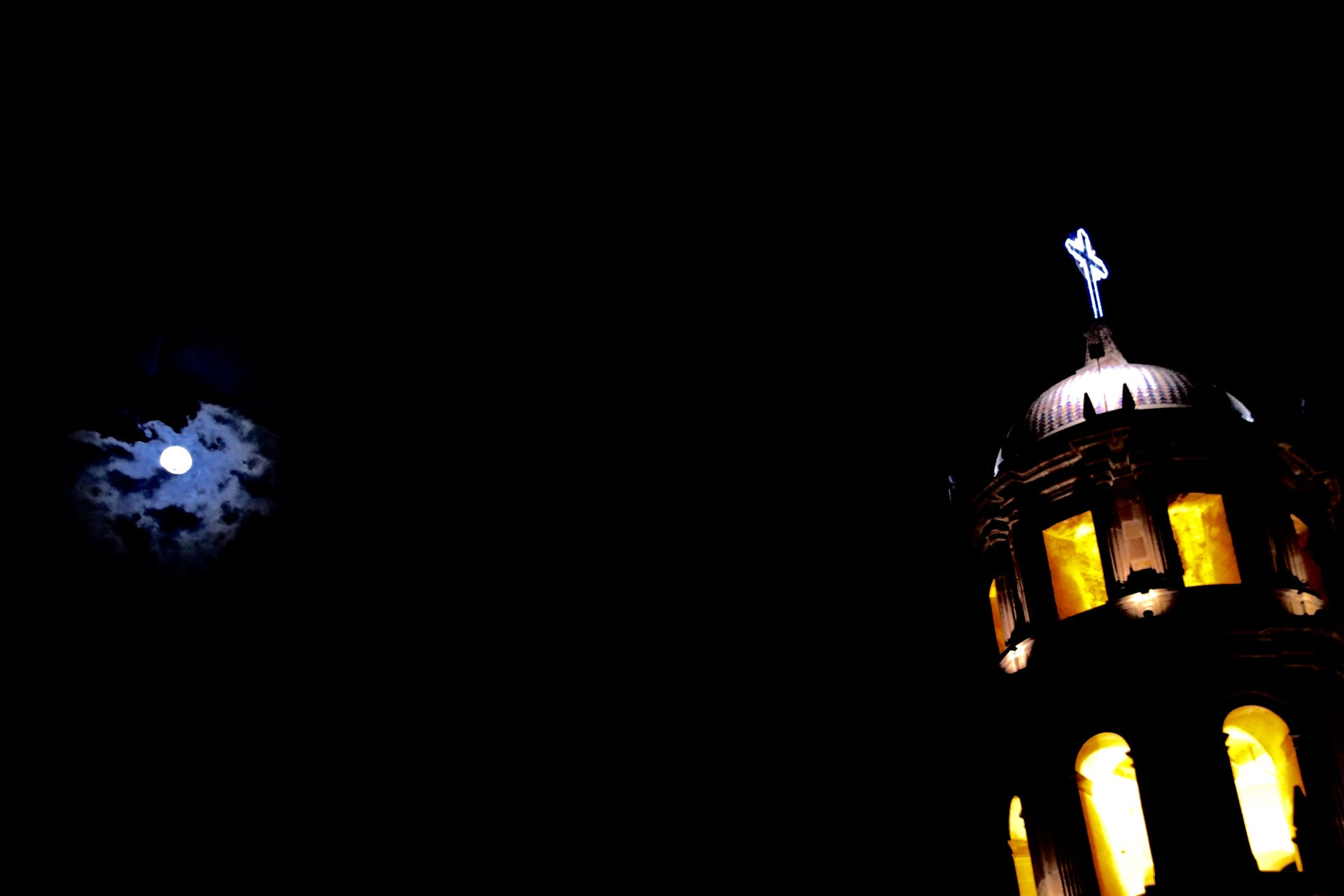 Canon 18-250mm sample photo