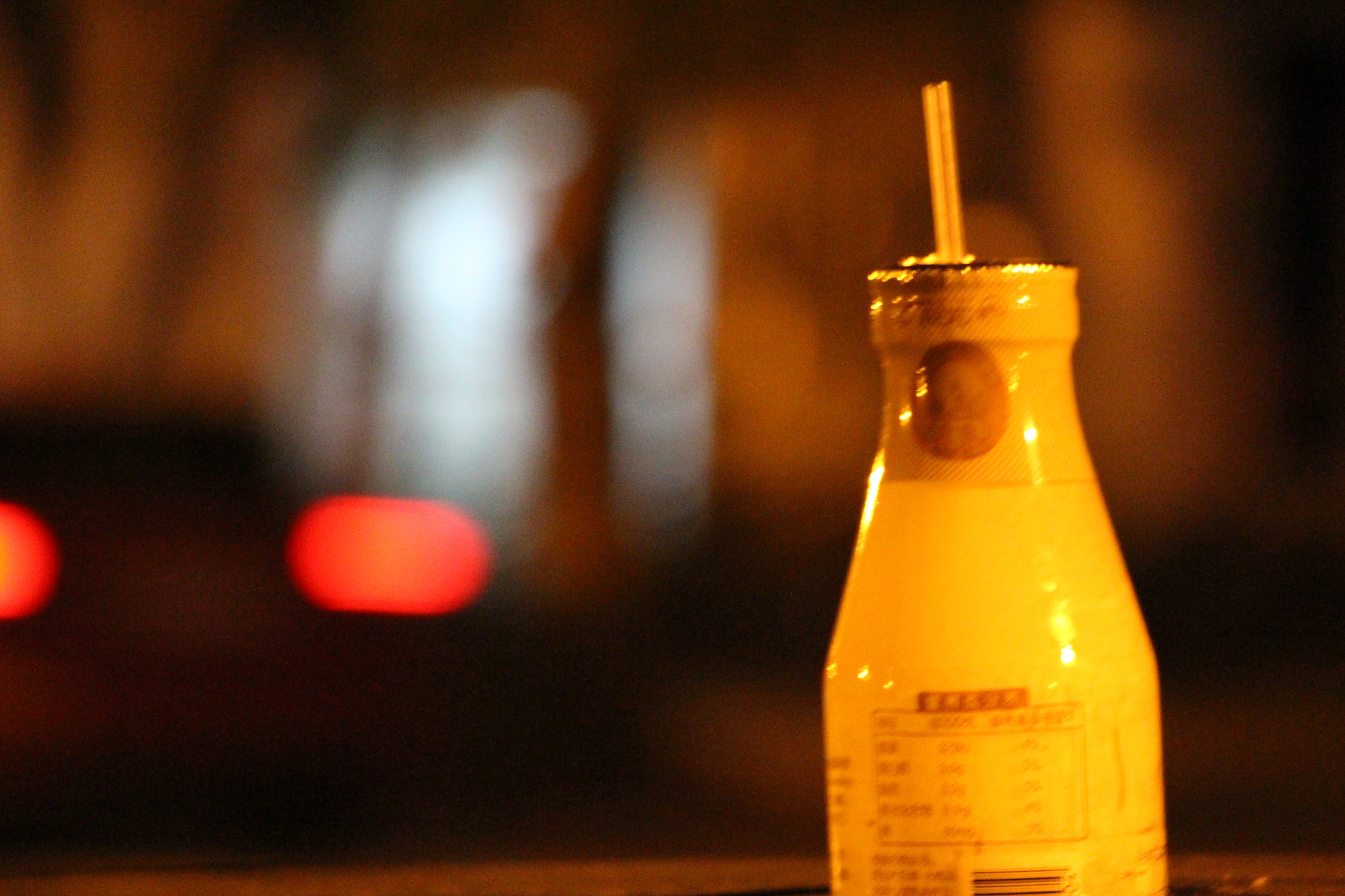Canon EF 22-55mm f/4-5.6 USM sample photo. 你要走了，我送送你；你若回头，我牵你手。 photography