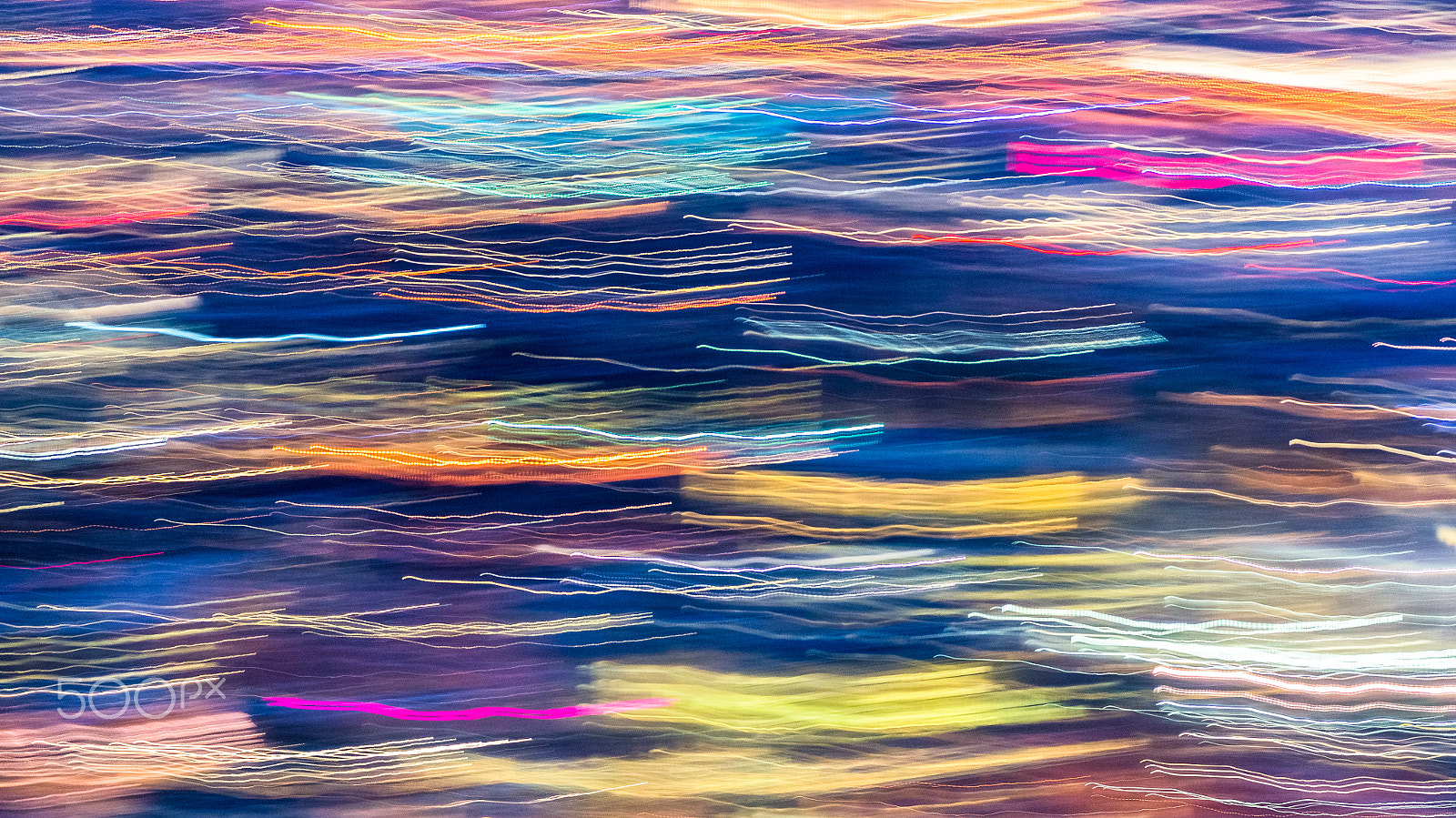 Sigma 17-70mm F2.8-4 DC Macro HSM sample photo. The view from the shard photography