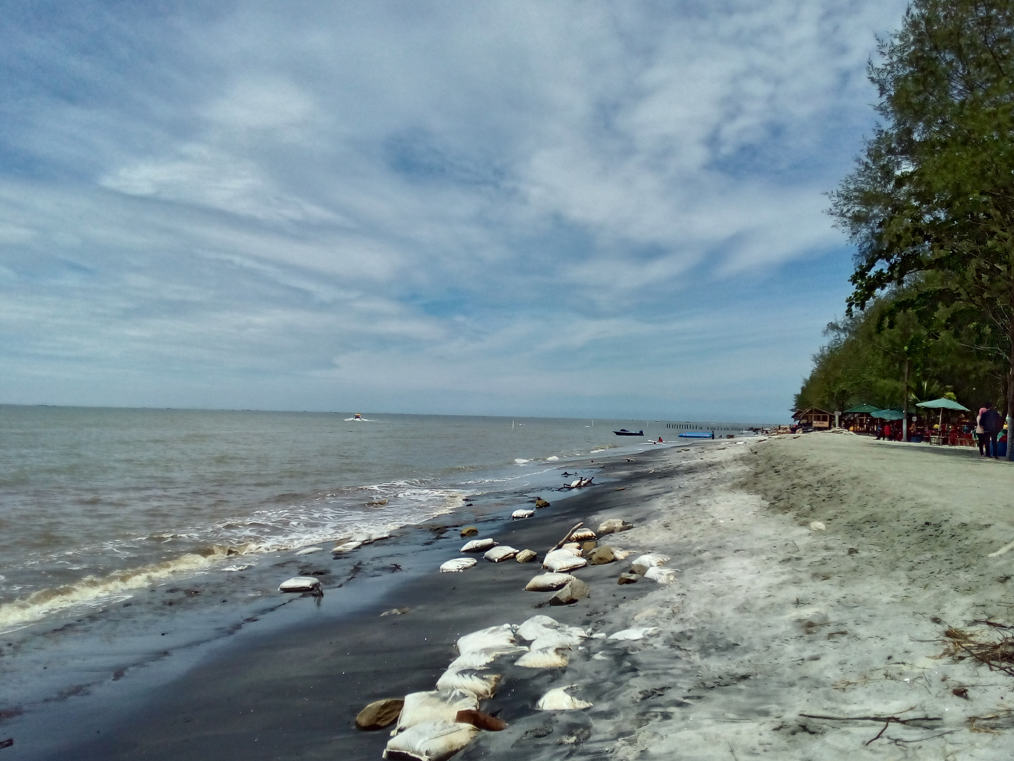 ASUS Zenfone Go (ASUS_Z00VD) sample photo