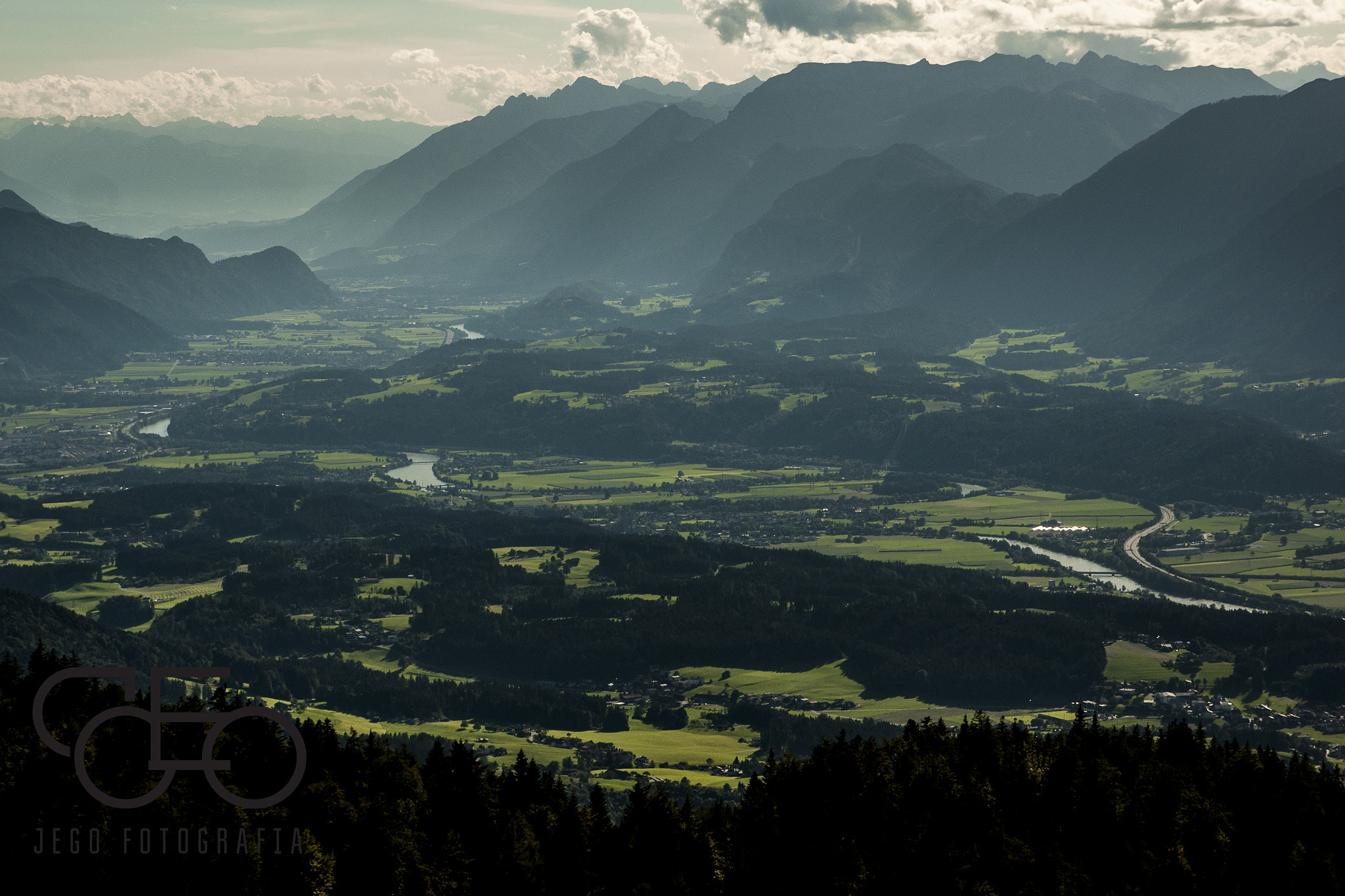 Tamron AF 28-75mm F2.8 XR Di LD Aspherical (IF) sample photo. Inn photography