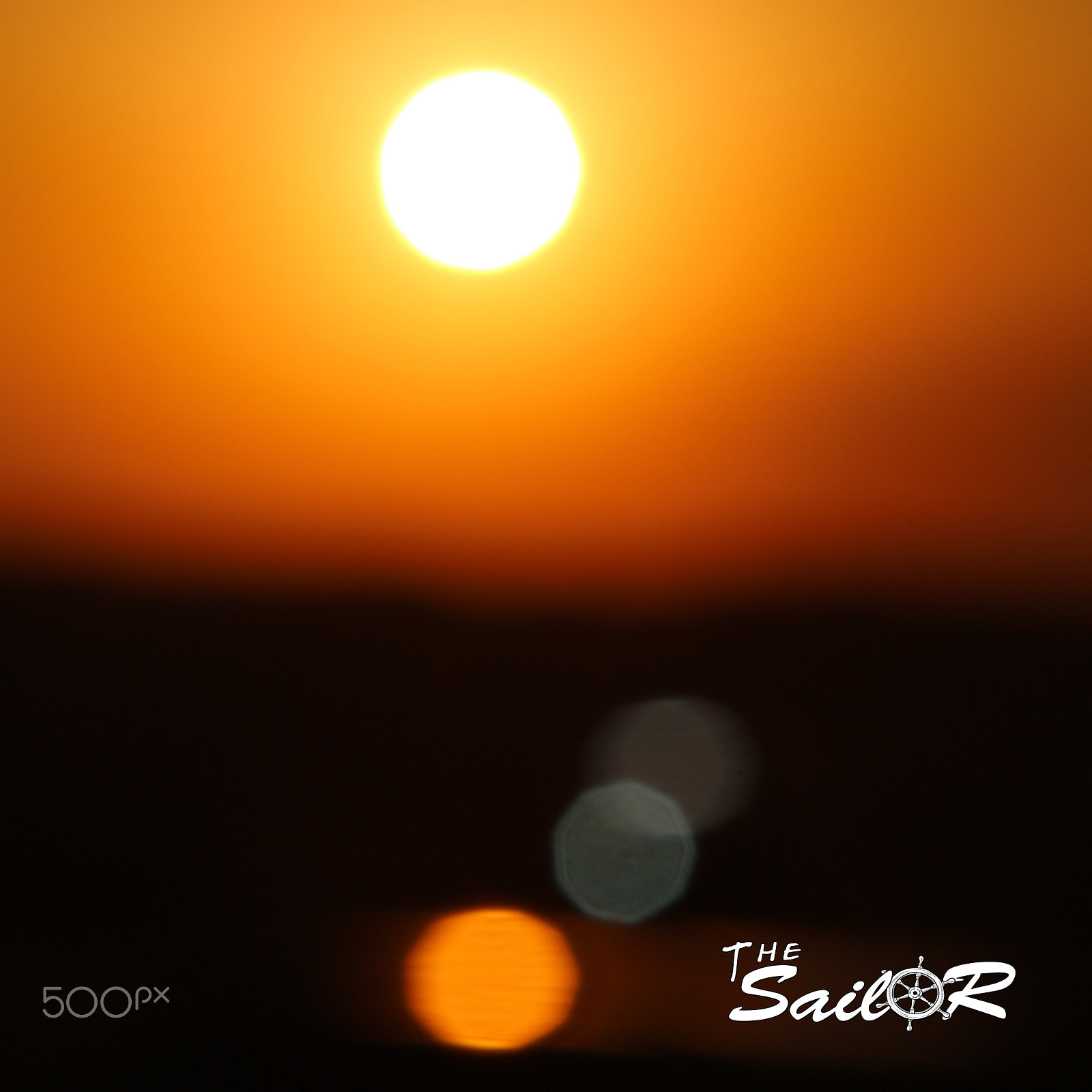 Canon EOS 650D (EOS Rebel T4i / EOS Kiss X6i) sample photo. Reflection of sunset photography