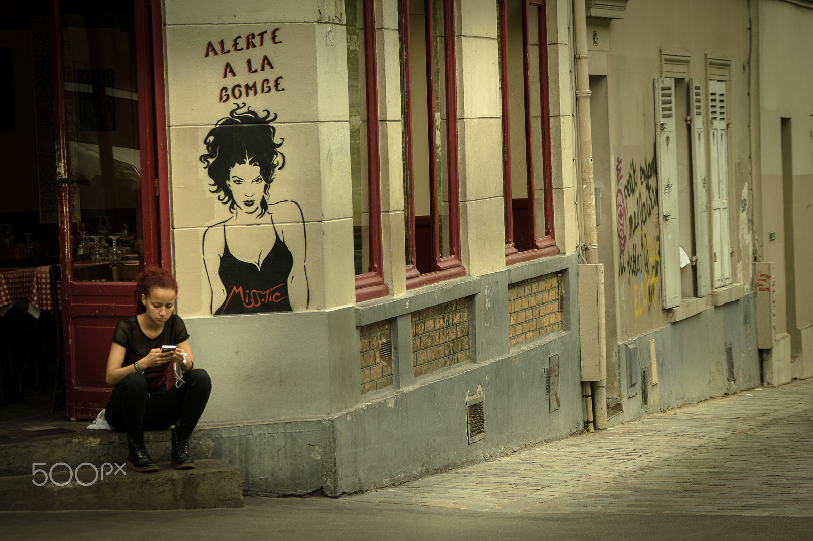 Sony 70-300mm F4.5-5.6 G SSM sample photo. Walkinparissummer photography